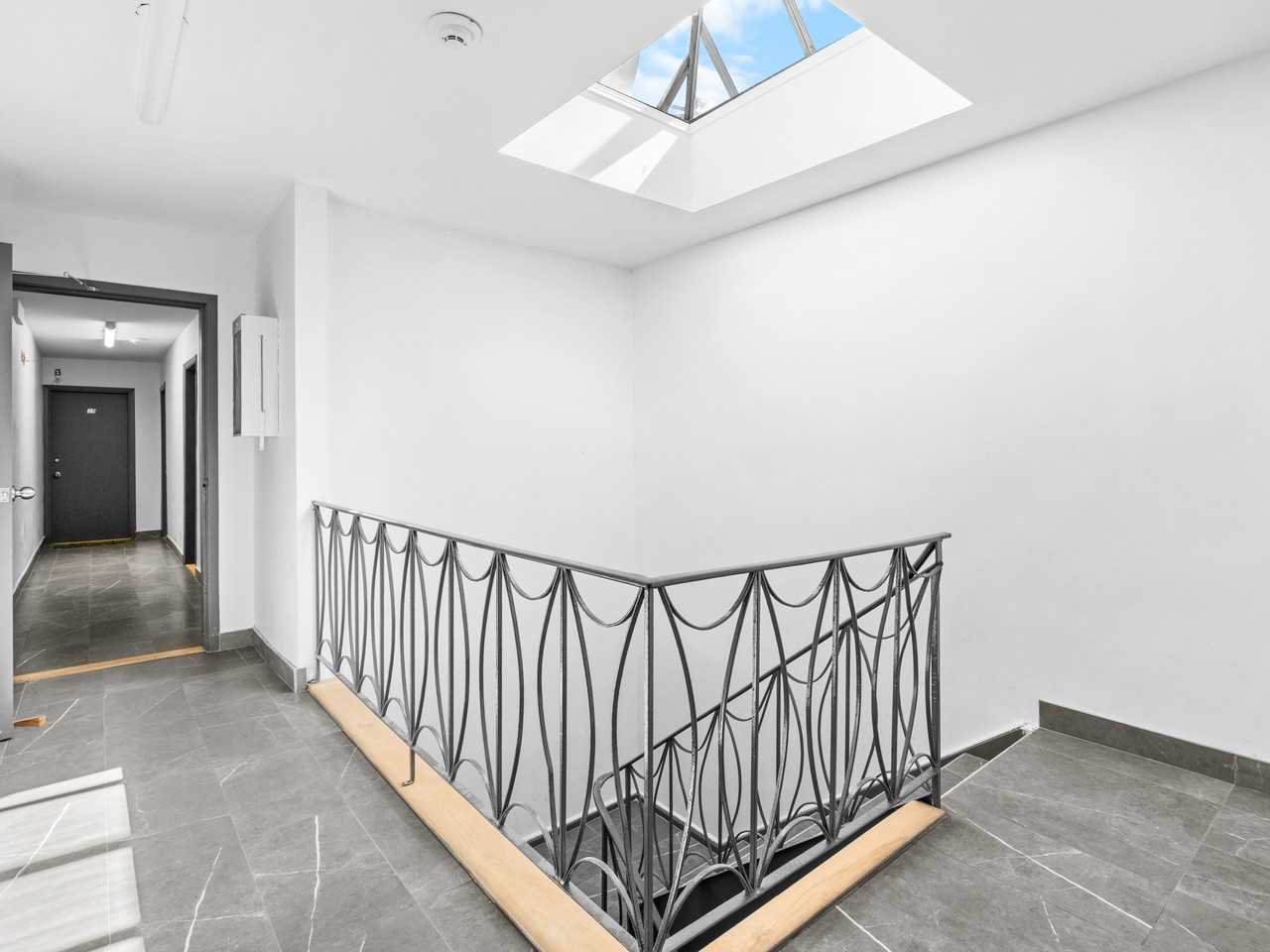 1020 rue de Salaberry - Photo 2 of 26