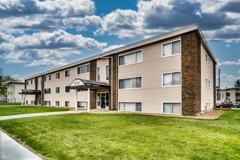 Villa Grande Apartments - Photo 1 of 1