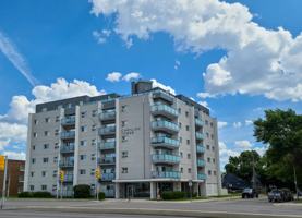 featured image of 1790 Portage Ave