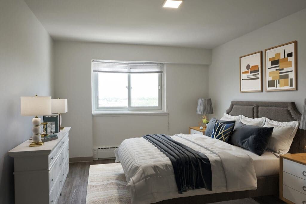 Carillon Tower - Photo 6 of 7