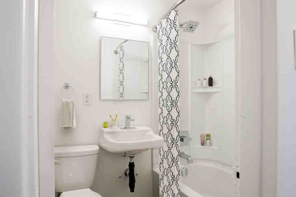 Carillon Tower - Photo 7 of 7