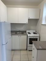 featured image of 433 Sherbourne St