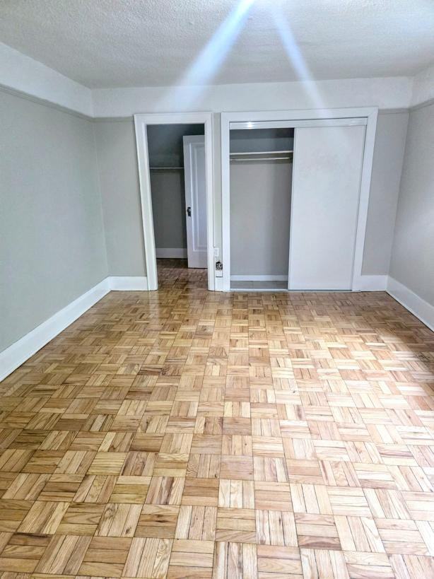 433-435 Sherbourne Street-Warrington Apartments - Photo 5 of 9