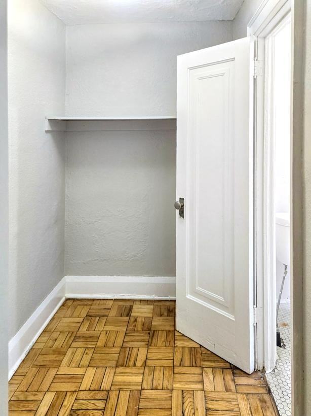 433-435 Sherbourne Street-Warrington Apartments - Photo 7 of 9