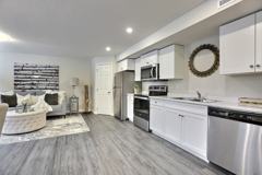 Harbour Landing Mitchinson Way Fourplex - Photo 1 of 1
