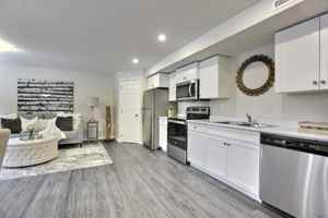 featured image of 5601/5643 Mitchinson Way