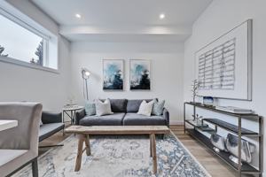 featured image of 453 35 Ave Nw