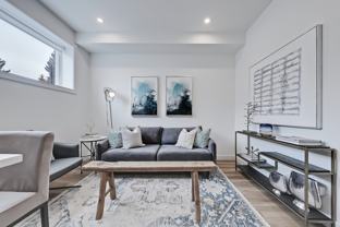 Highland Park - Photo 1 of 1