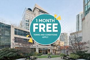 Infinity - Photo 1 of 1