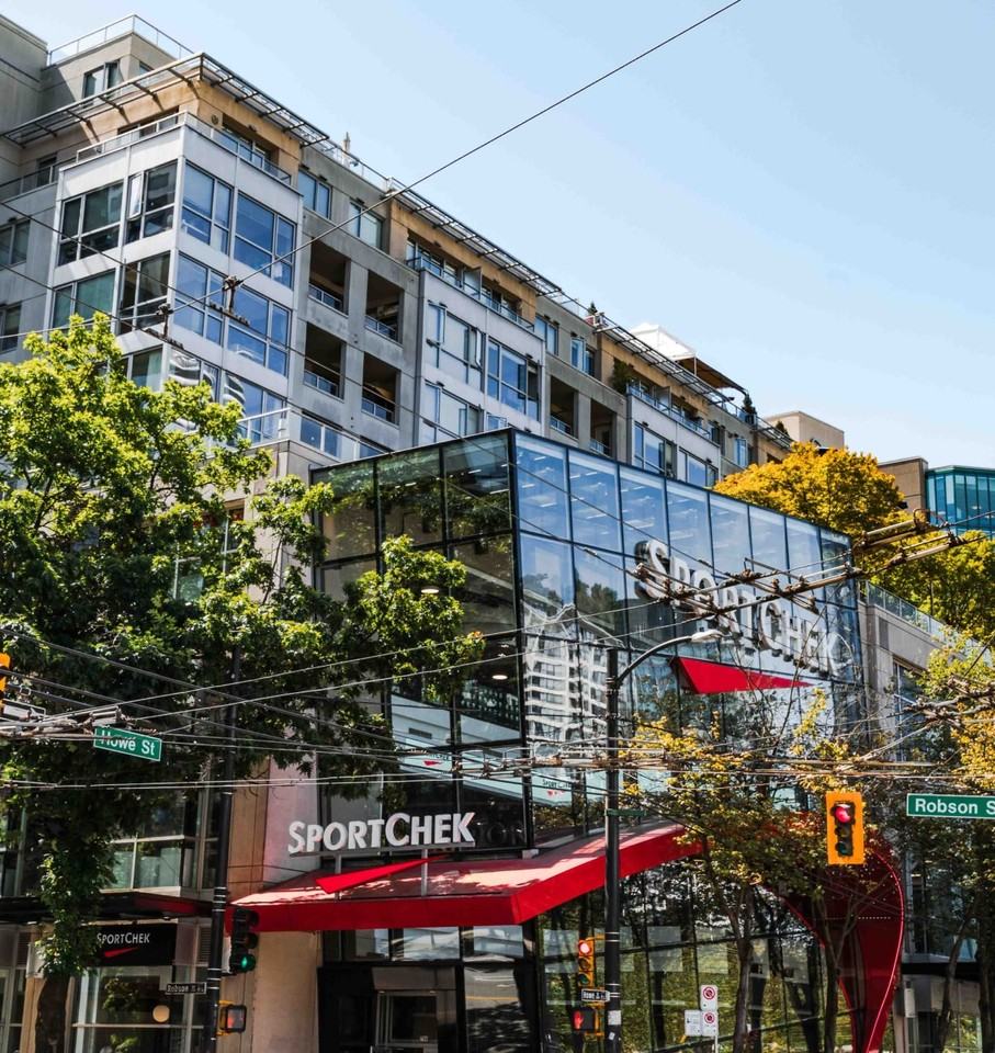 Infinity - Photo 2 of 50