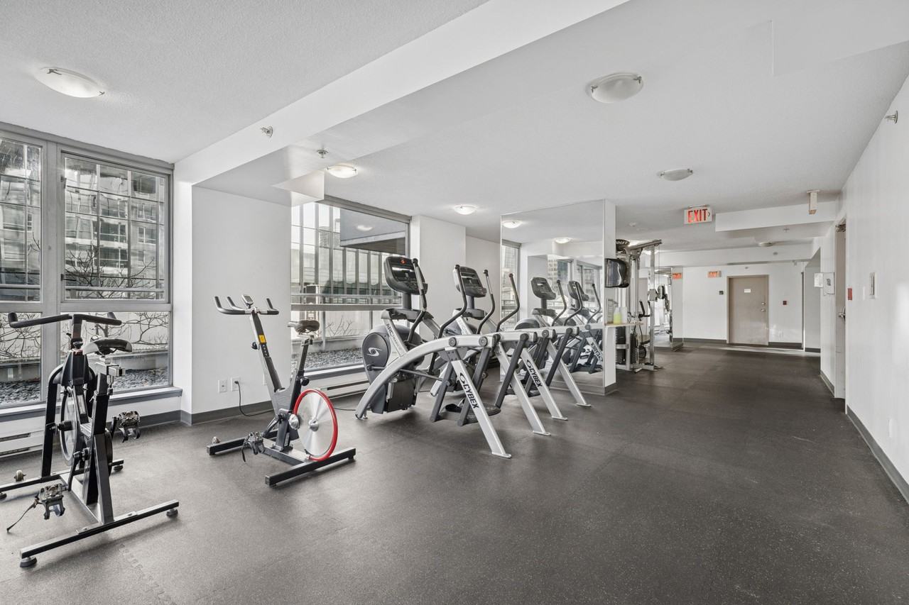 Infinity - Photo 3 of 50