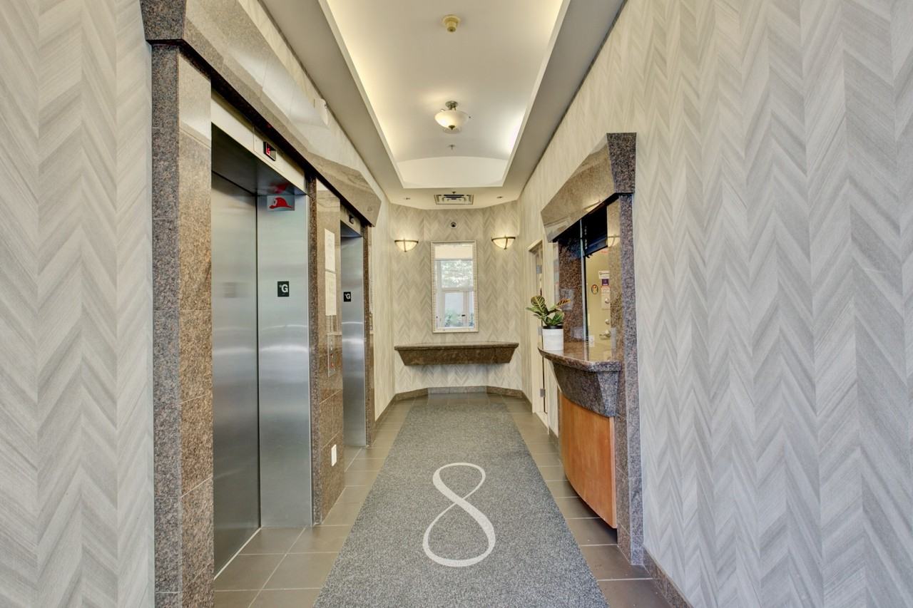 Infinity - Photo 5 of 50