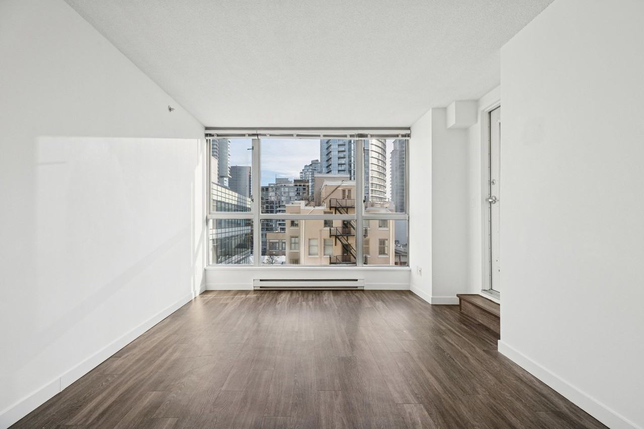 Infinity - Photo 6 of 50