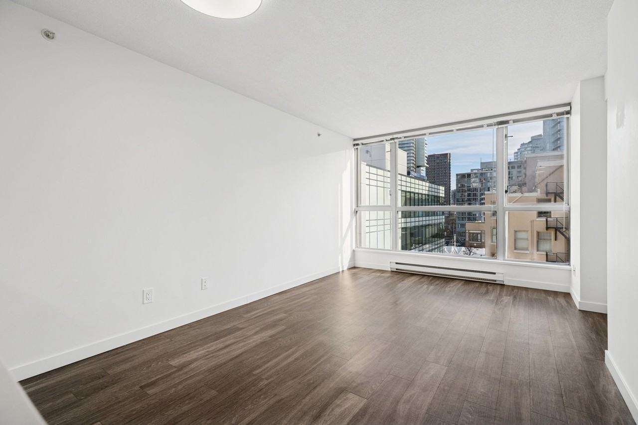 Infinity - Photo 7 of 50