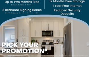 featured image of 14440 1 St Nw