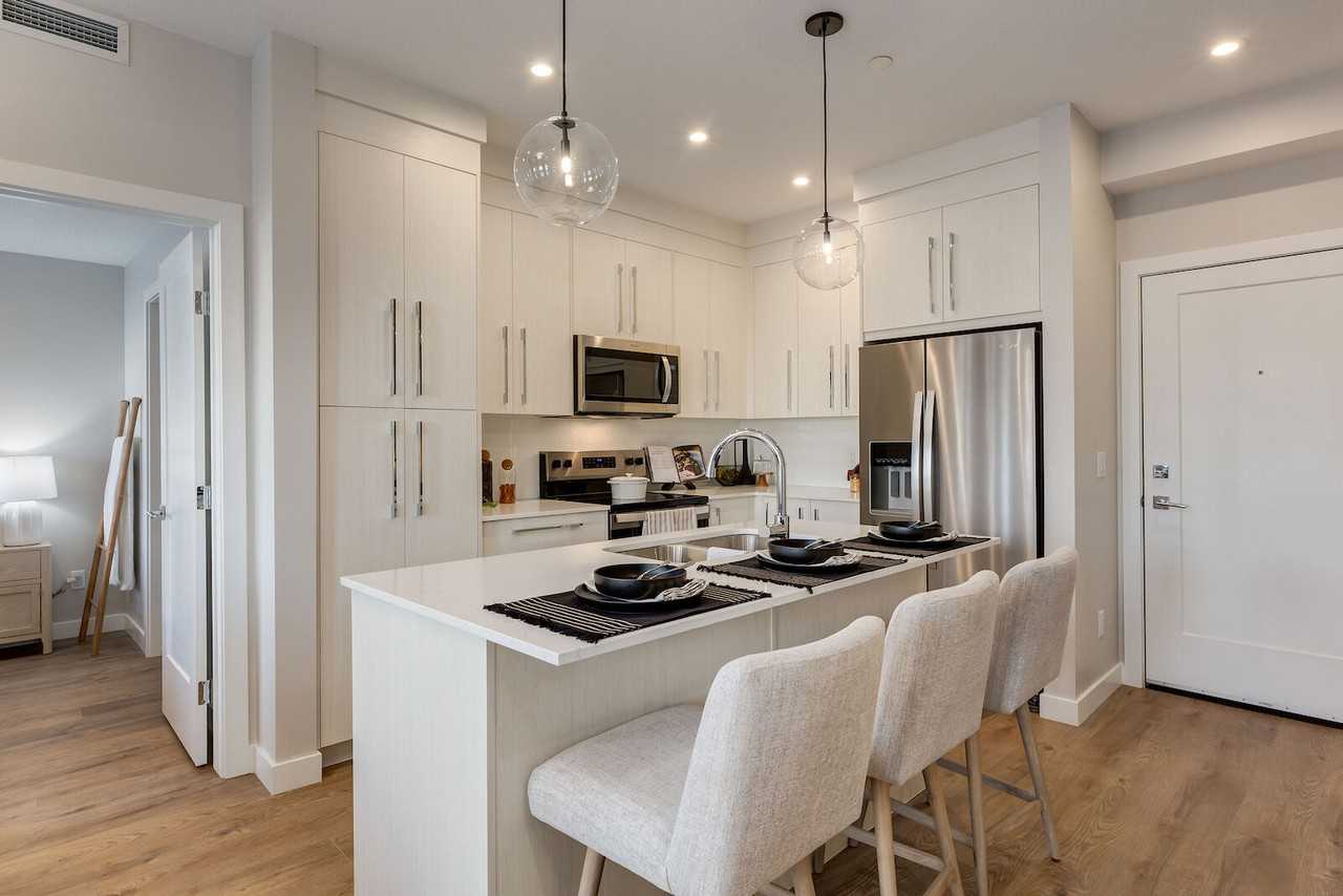 Atlas Apartments - Photo 3 of 50