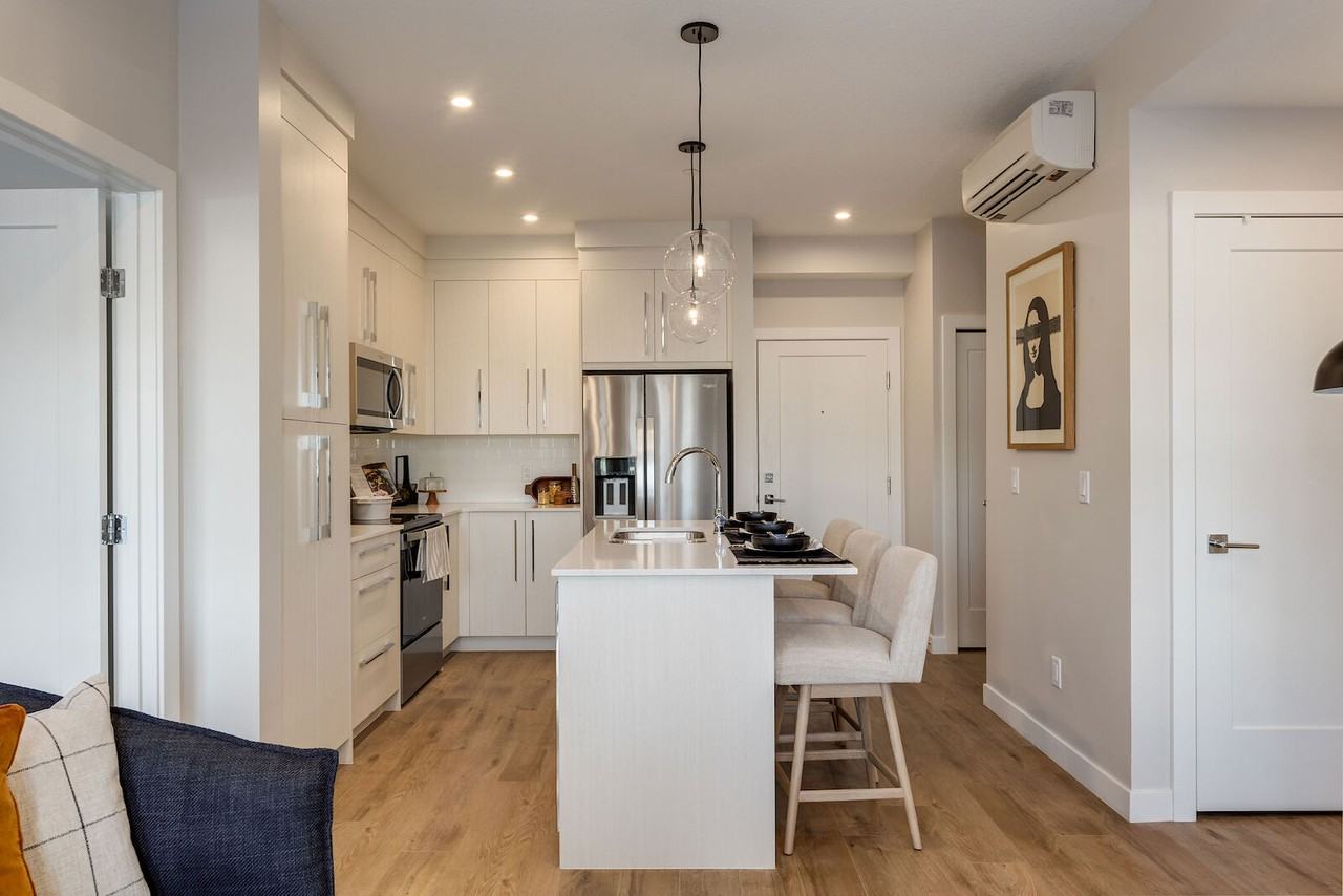 Atlas Apartments - Photo 5 of 50