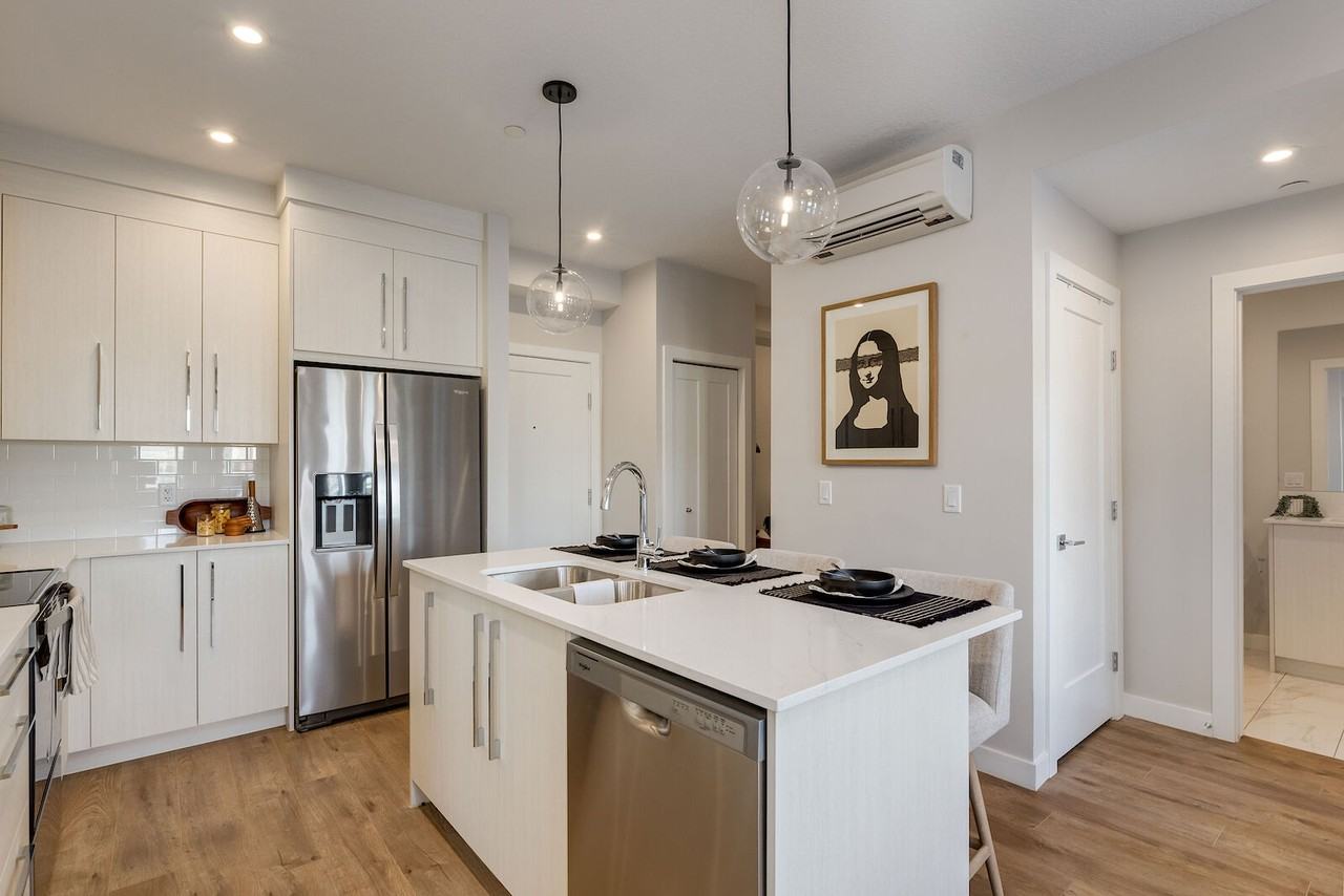 Atlas Apartments - Photo 6 of 50