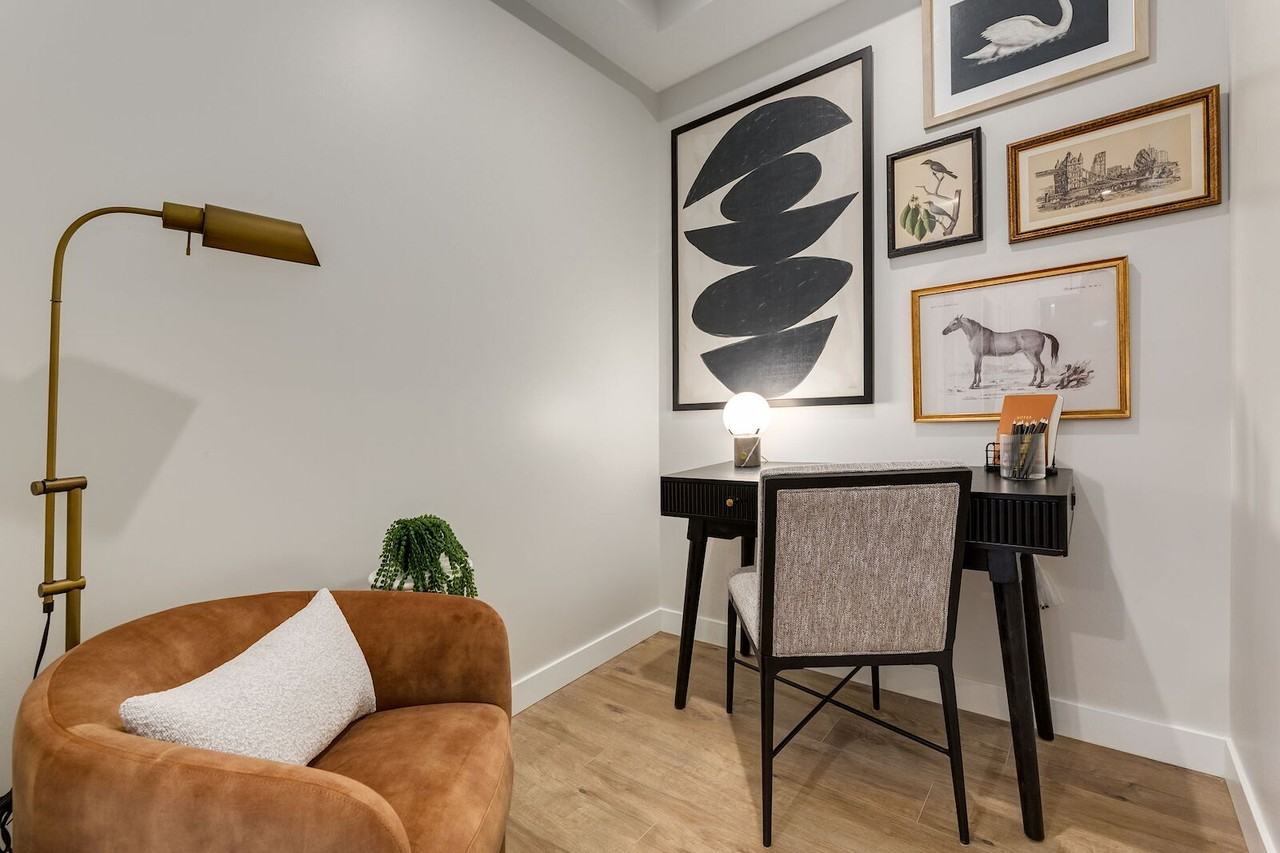 Atlas Apartments - Photo 7 of 50