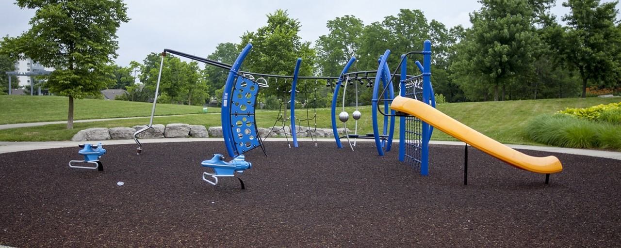 535 Proudfoot Place - Photo 7 of 25