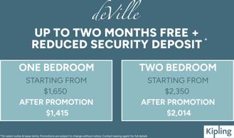 deVille Quarry Park - Photo 1 of 1