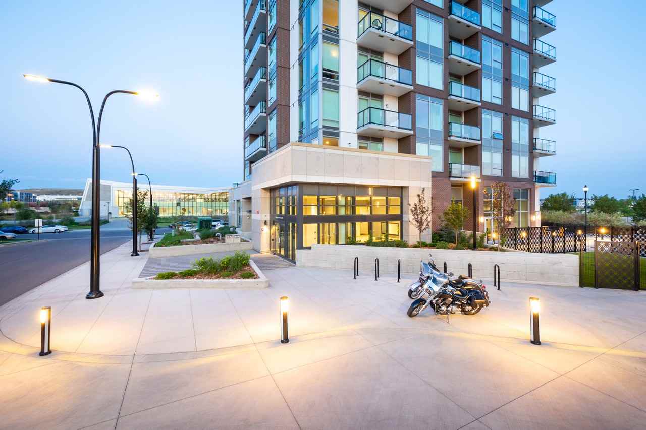 deVille Quarry Park - Photo 5 of 50