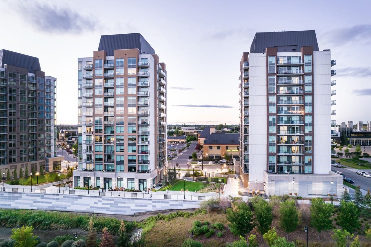 deVille Quarry Park - Photo 7 of 50