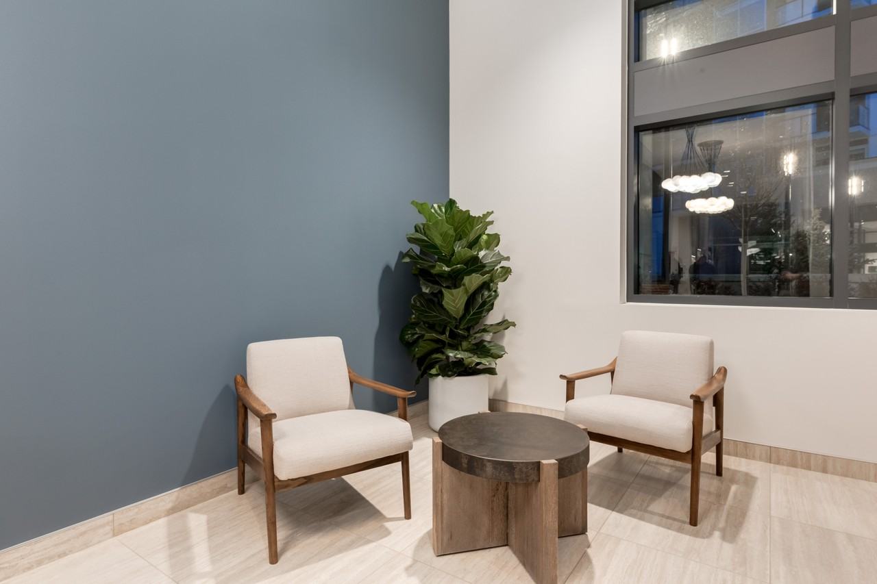 deVille Quarry Park - Photo 7 of 49