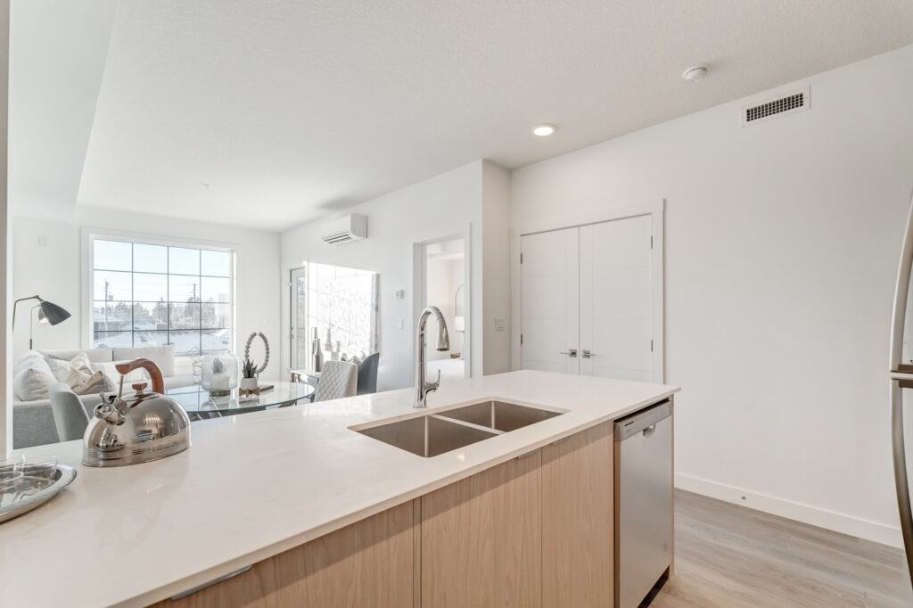 Hudson Marda Loop - Photo 3 of 50