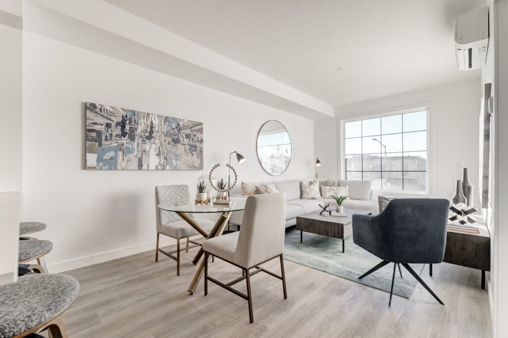 Hudson Marda Loop - Photo 4 of 50