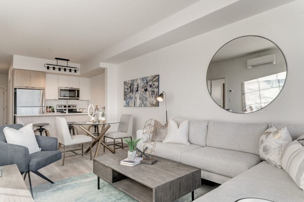 Hudson Marda Loop - Photo 5 of 50