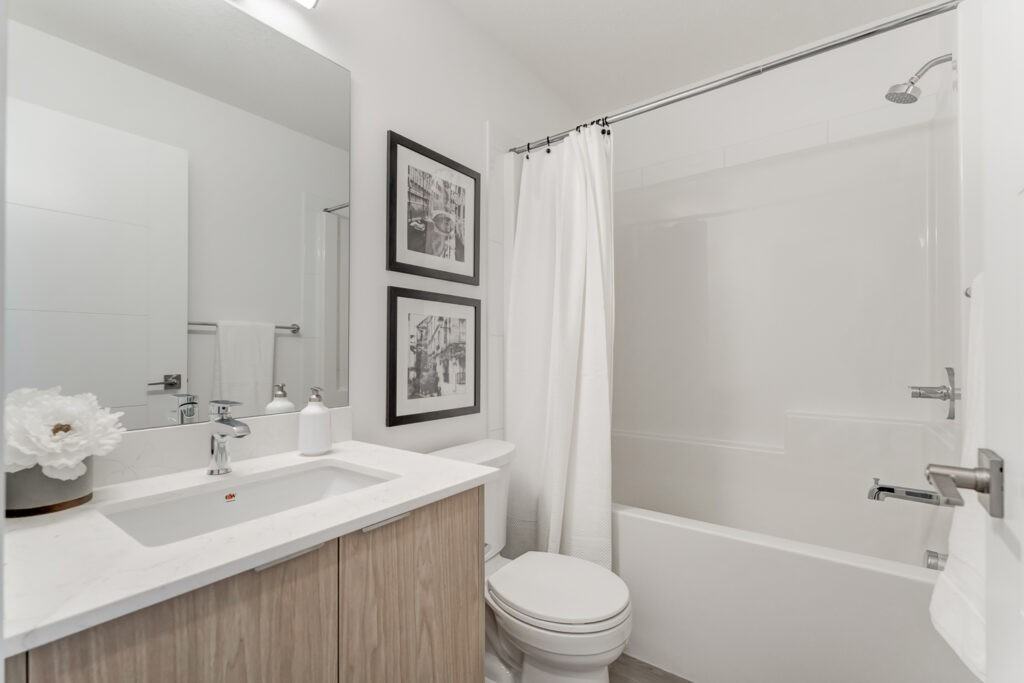 Hudson Marda Loop - Photo 7 of 50