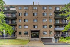 453 rue Darontal - Photo 1 of 1