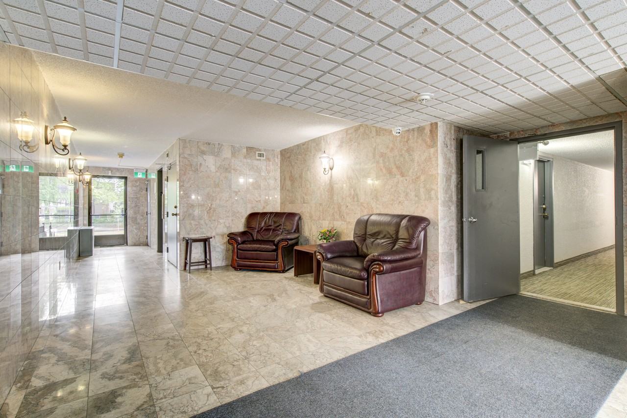 453 rue Darontal - Photo 4 of 25