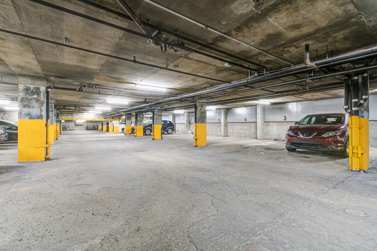 453 rue Darontal - Photo 5 of 25