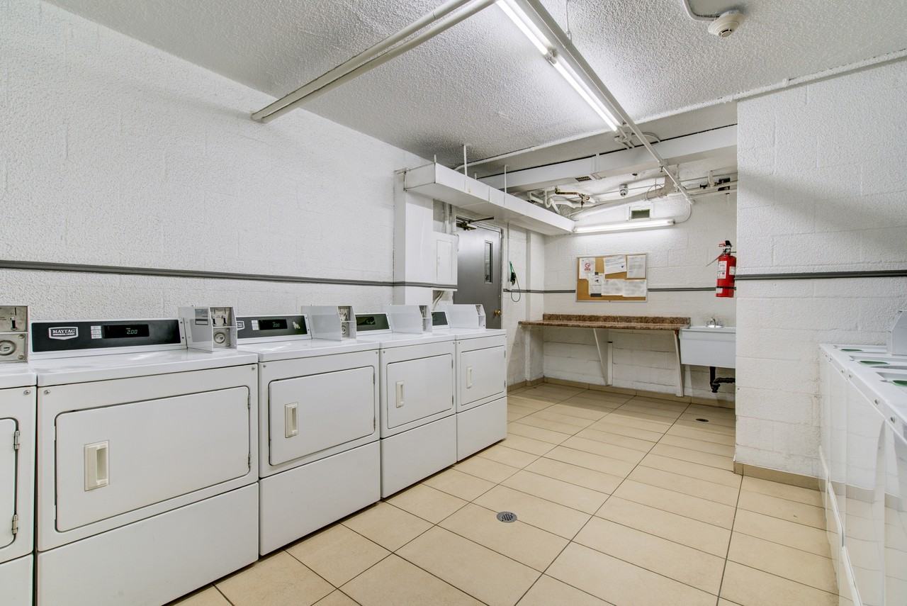 453 rue Darontal - Photo 6 of 25