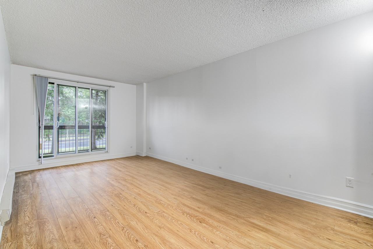 453 rue Darontal - Photo 7 of 25