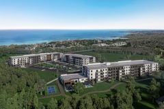 Silvercreek Apartments - Photo 1 of 1