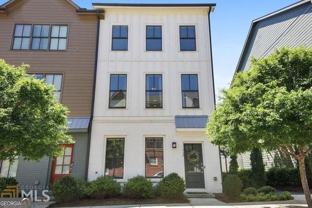 760 Winton Way - Photo 1 of 1