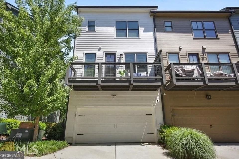 760 Winton Way - Photo 3 of 25