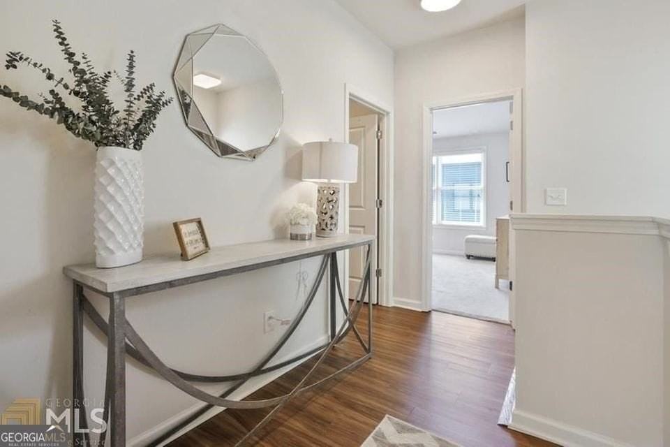 760 Winton Way - Photo 6 of 25