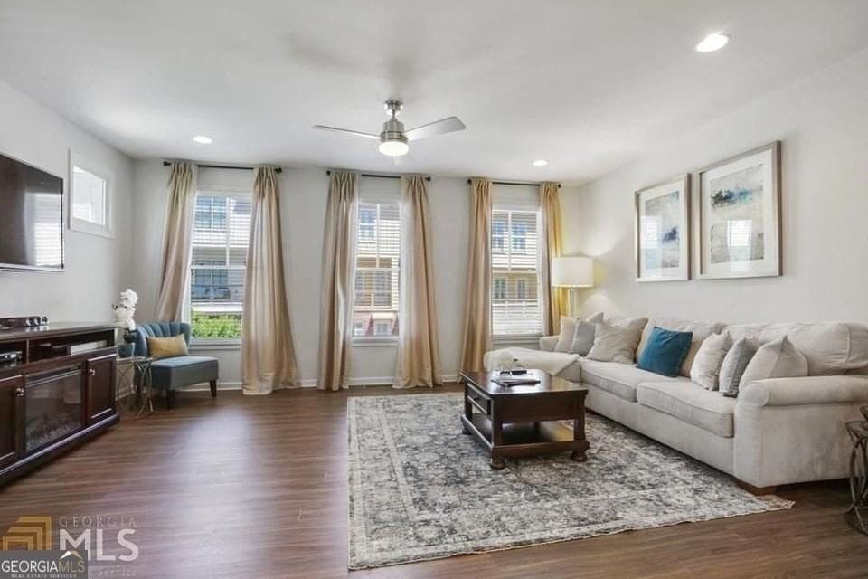 760 Winton Way - Photo 7 of 25