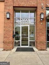 360 Chambers St - Photo 1 of 1