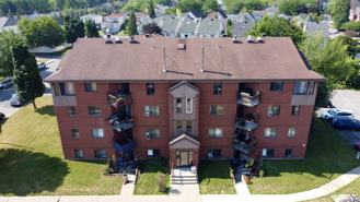 43-73 Place Mercier - Photo 1 of 1