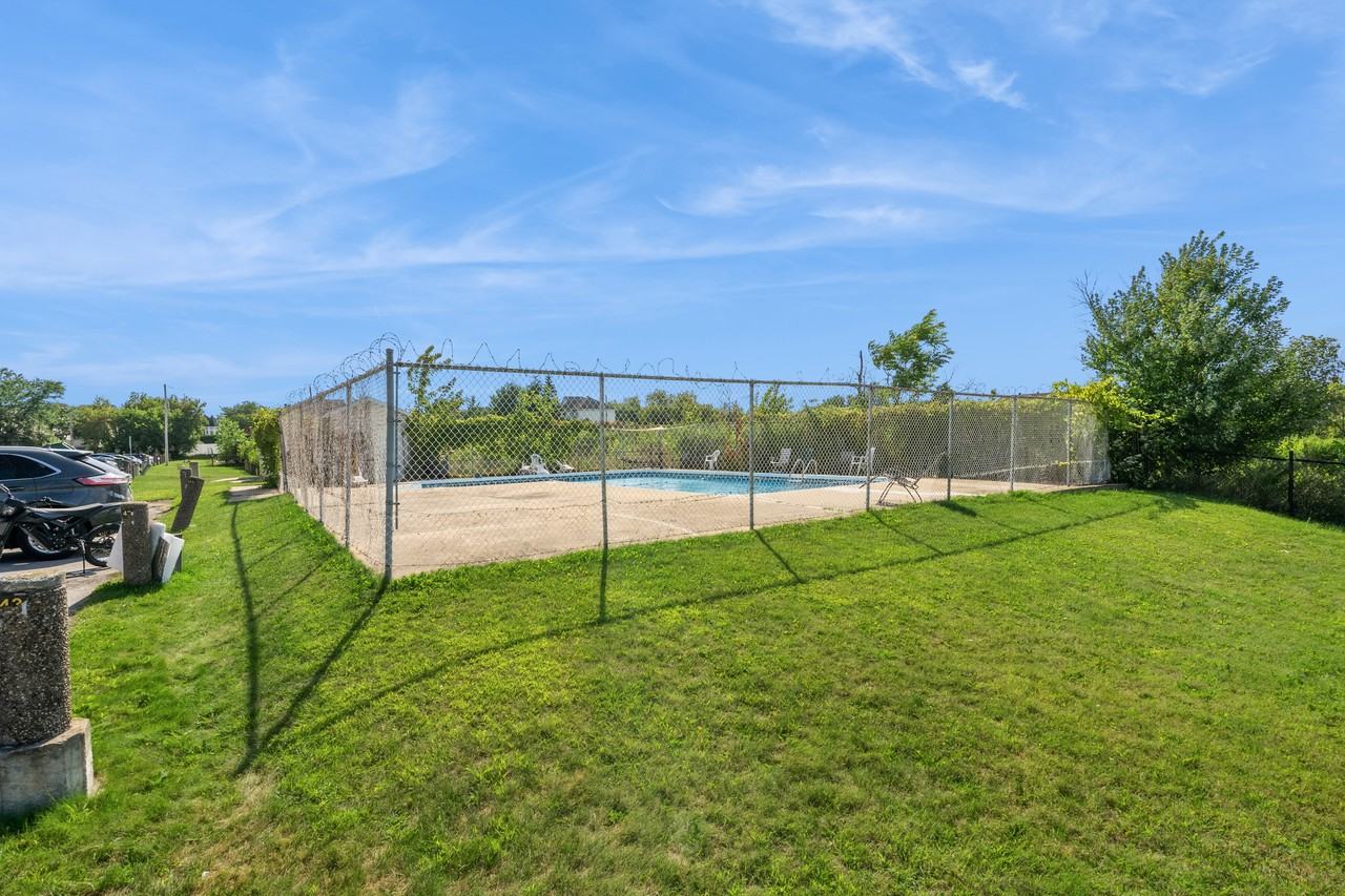 43-73 Place Mercier - Photo 5 of 23