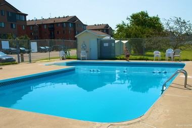 43-73 Place Mercier - Photo 6 of 23