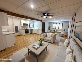 featured image of 307 Main Ave 2nd Fl #2ndFL