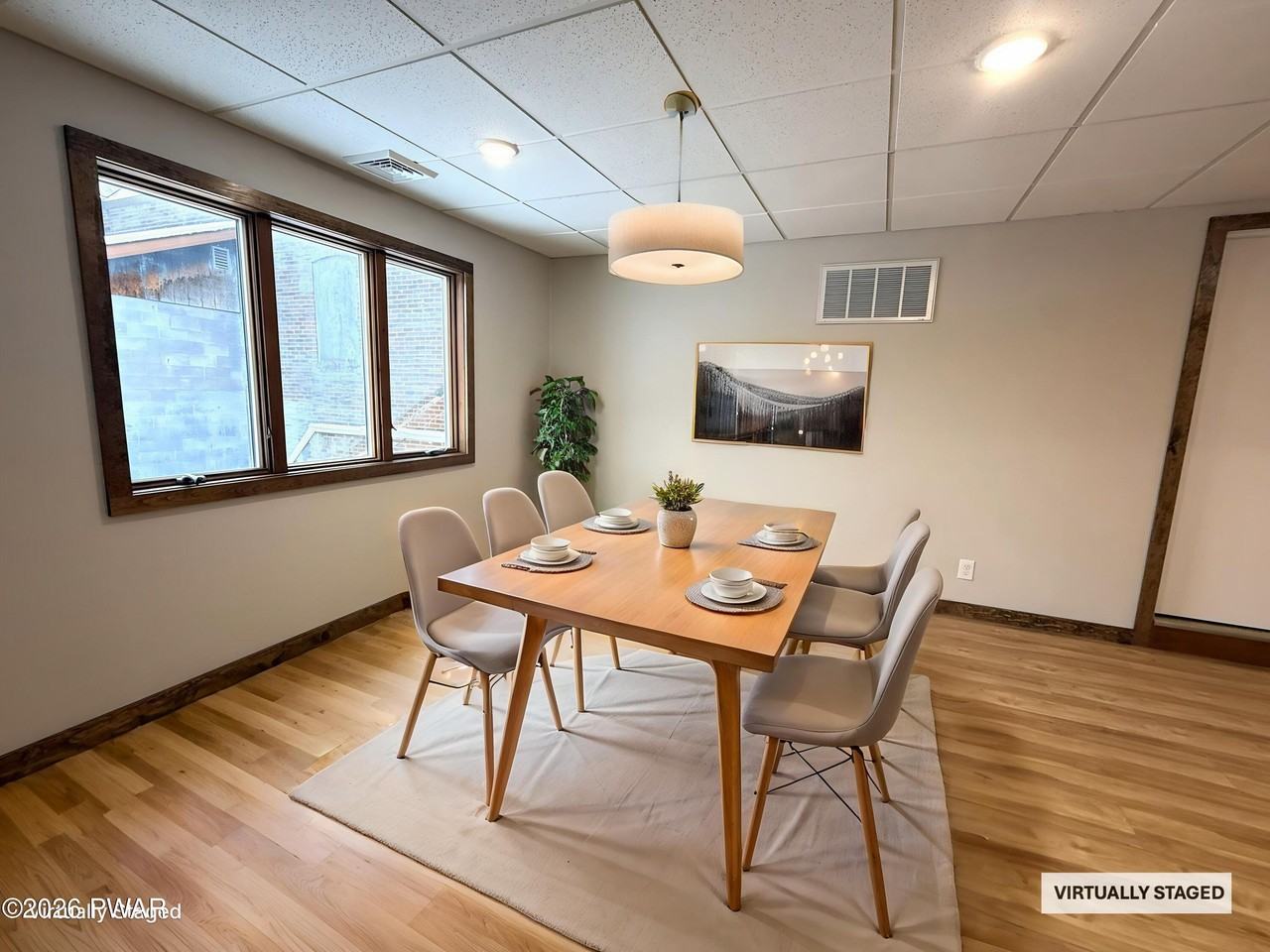 307 Main Ave 2nd Fl #2ndFL - Photo 3 of 22