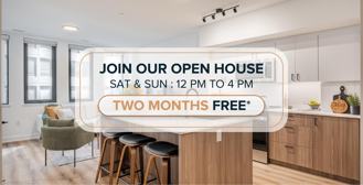 360 Laurier - Photo 1 of 1