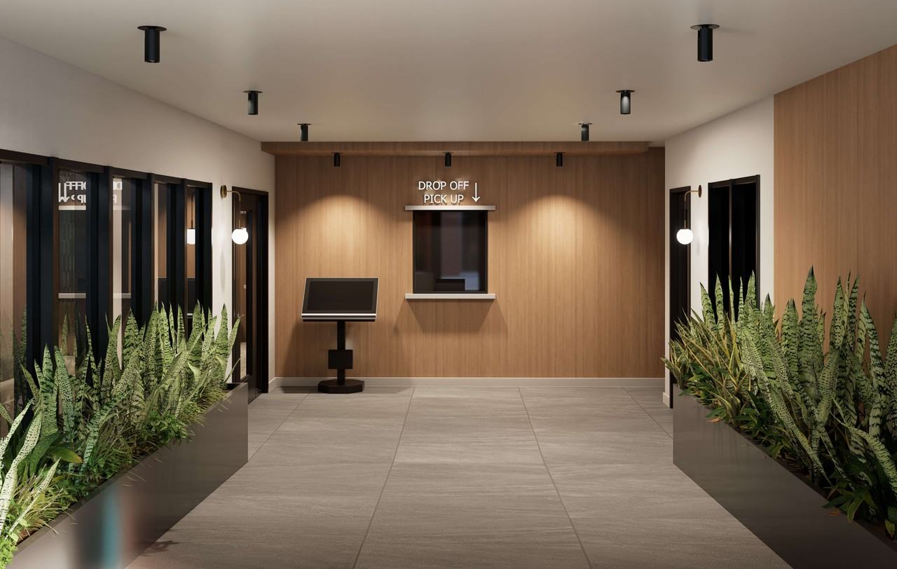 360 Laurier - Photo 2 of 30